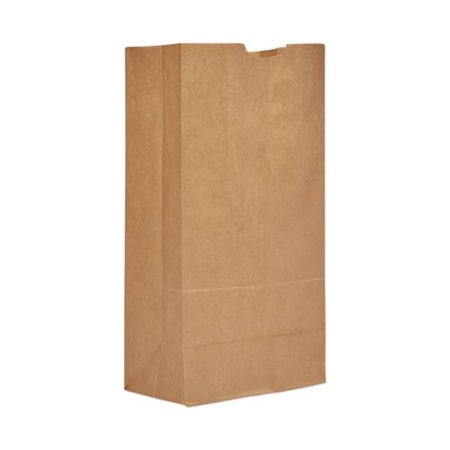 Gen BAG, GROC, 20LB, KFT, 500 GH20